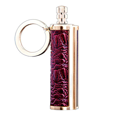 Dragon Match Lighter | Autumn Dragon