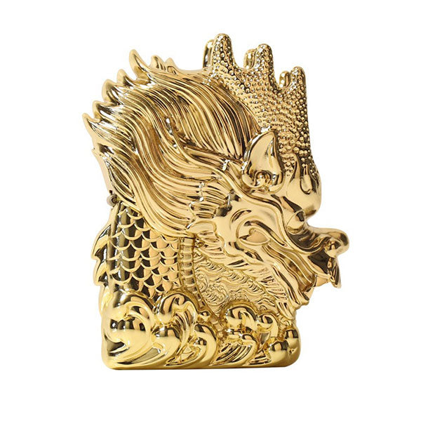 Dragon Lighters Autumn Dragon