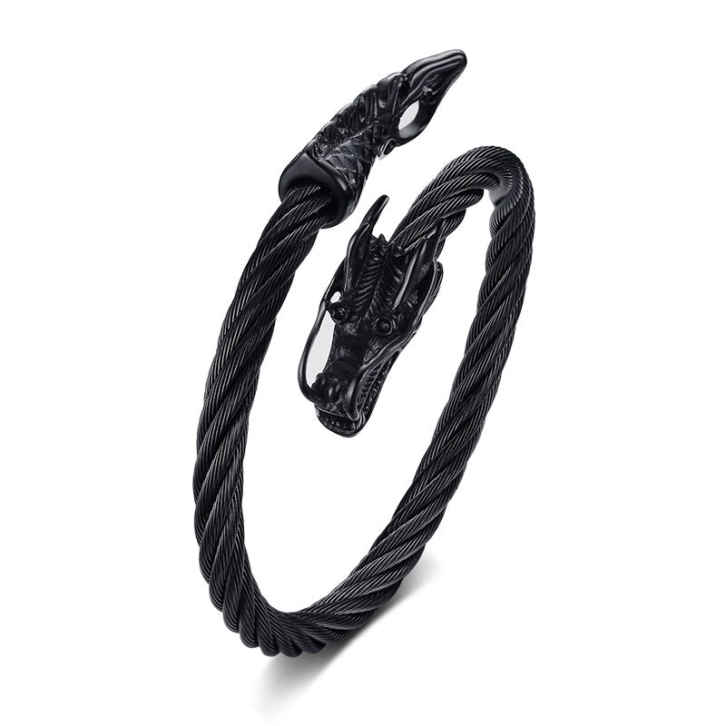 ●大人気【G-DRAGON】Ubermensch Thread Bracelet Black G-DRAGON Ubermensch Official MD THREAD BRACELET Limited K